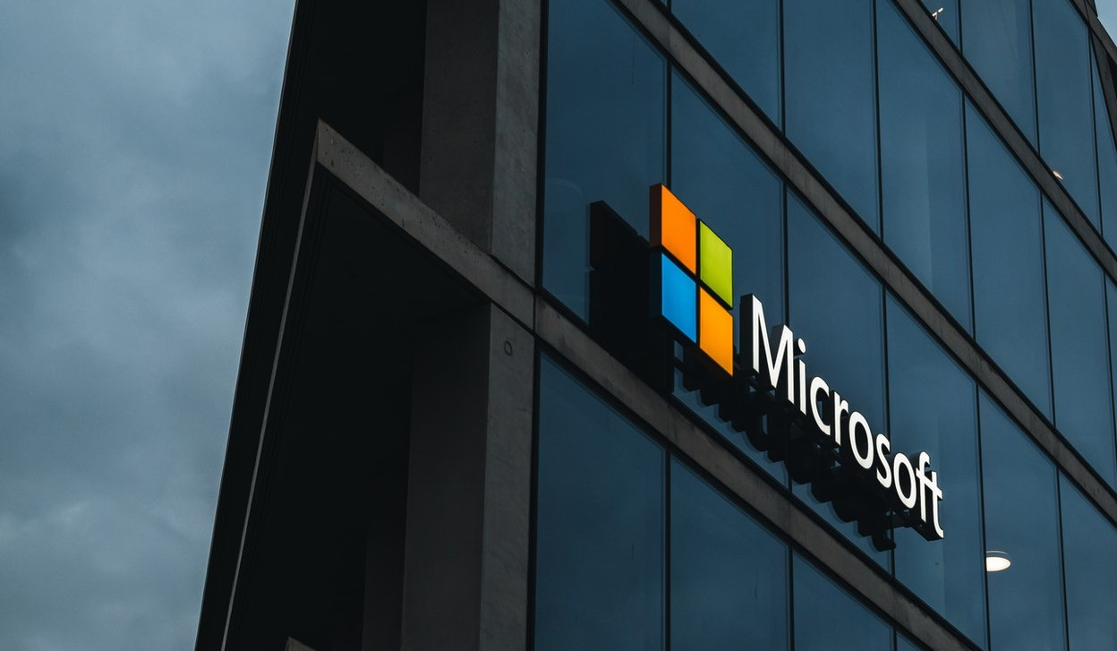 Microsoft’s Massive $3.21 Billion AI Boost in Sweden