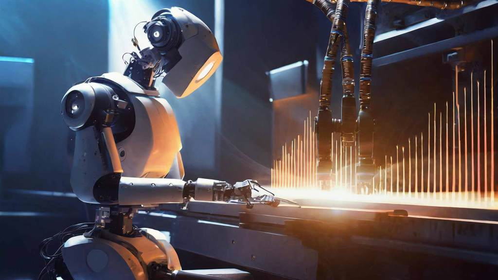 Maxim Launches AI Evaluation Platform