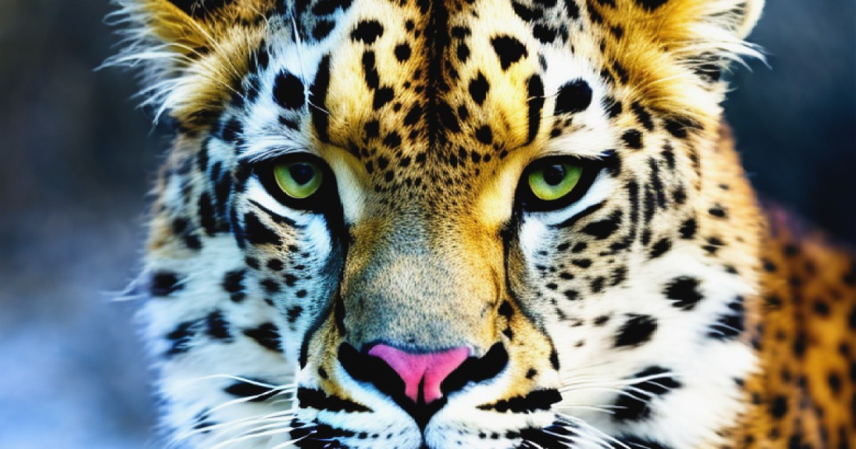 Getty Fires Back at Adobe with Rival AI Model