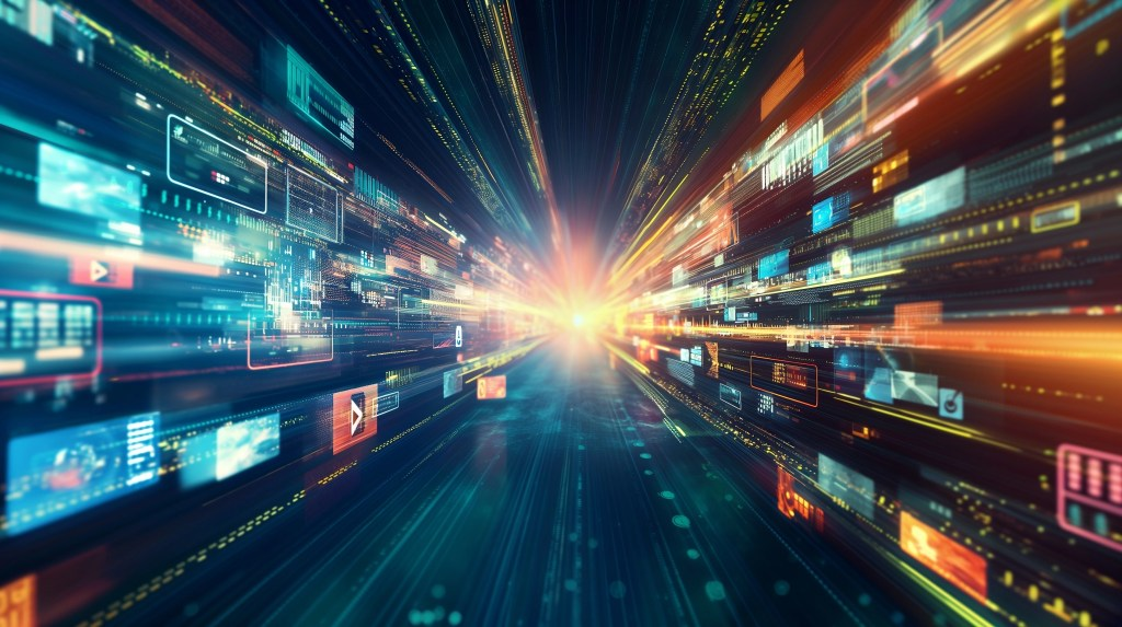 AI Vision Showdown – The Multimodal Arena Leaderboard Revealed