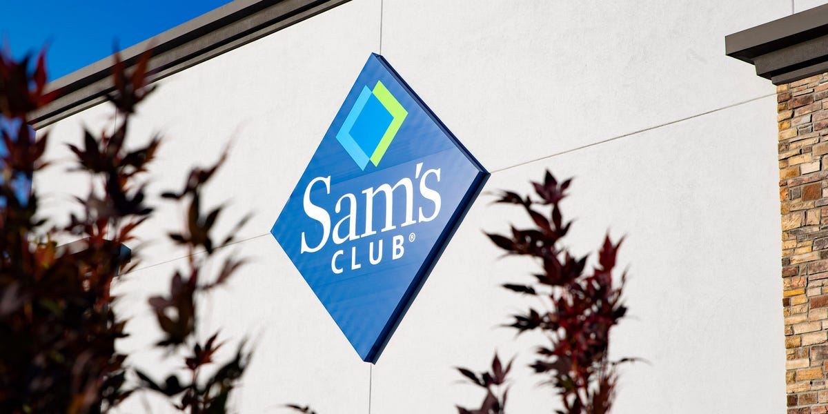 Robot Reinforcements