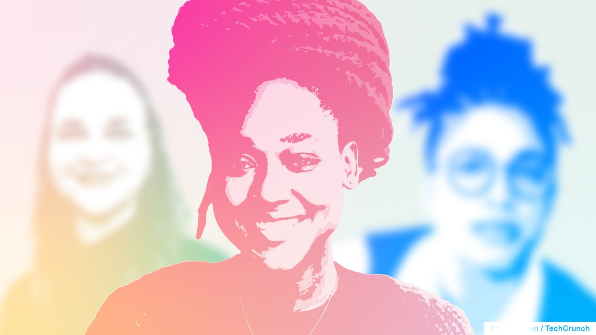 AI Pioneers in Africa