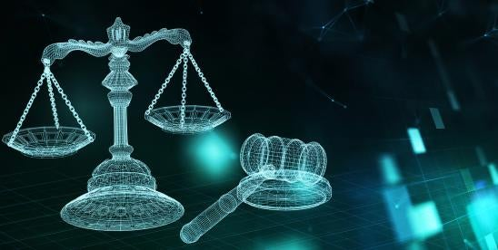 Colorado Leads with Landmark AI Legislation – What You Need to Know