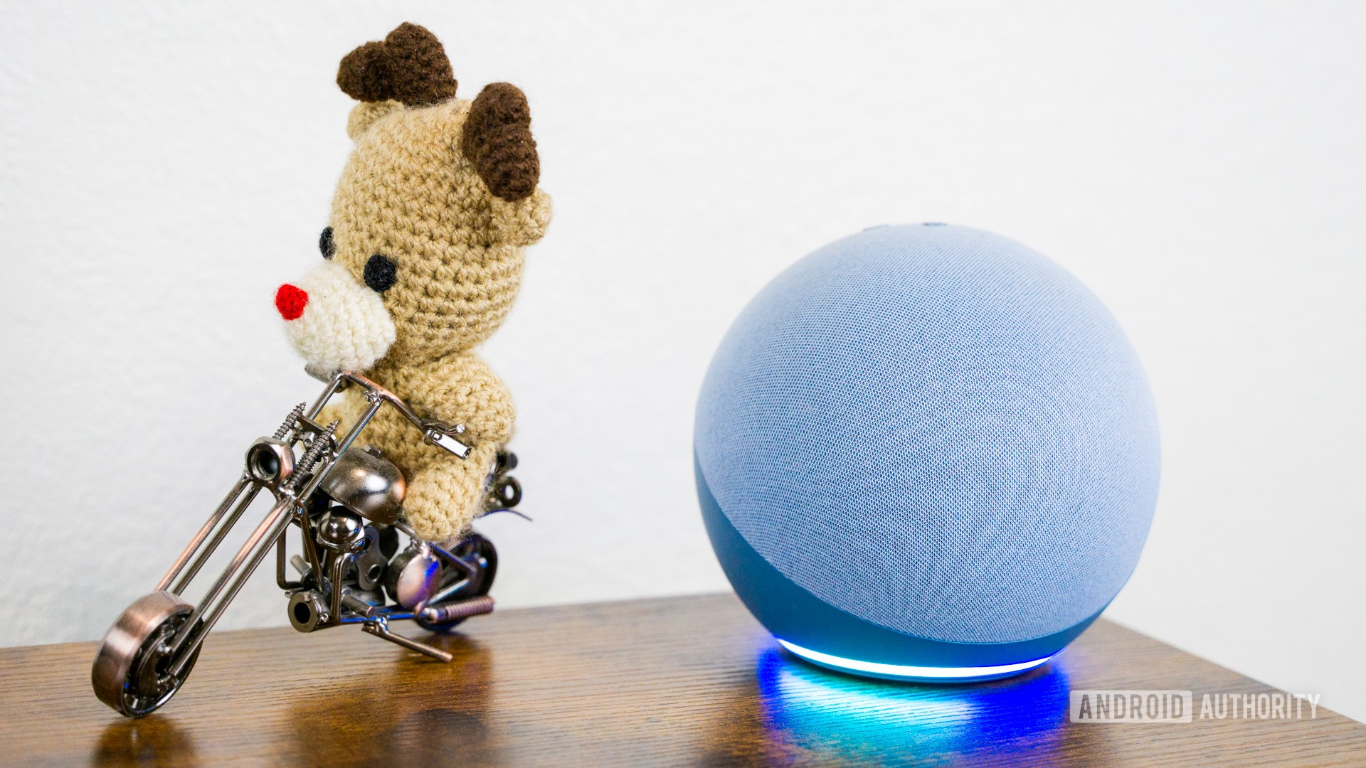 Amazon’s Alexa Upgrade May Come with a Hefty Price Tag