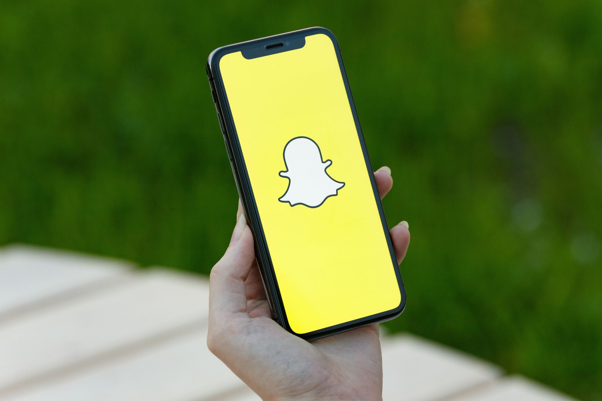 Snapchat’s AI Revolution