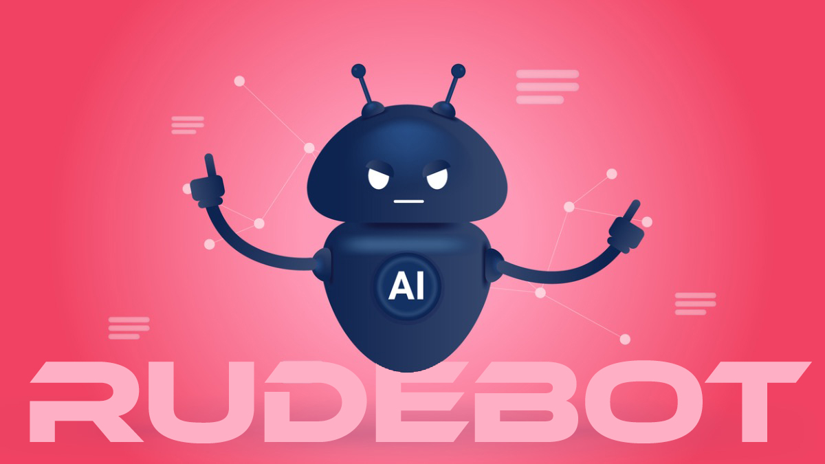 The Politeness Paradox in AI Interactions