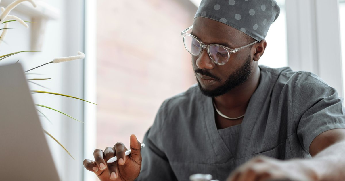 AI Transparency in Medical Devices – A New Era