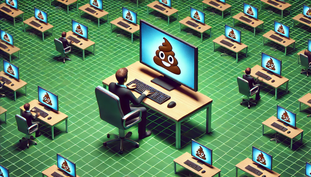 AI’s Bright Future – VentureBeat Transform 2024 to Feature Industry Titans