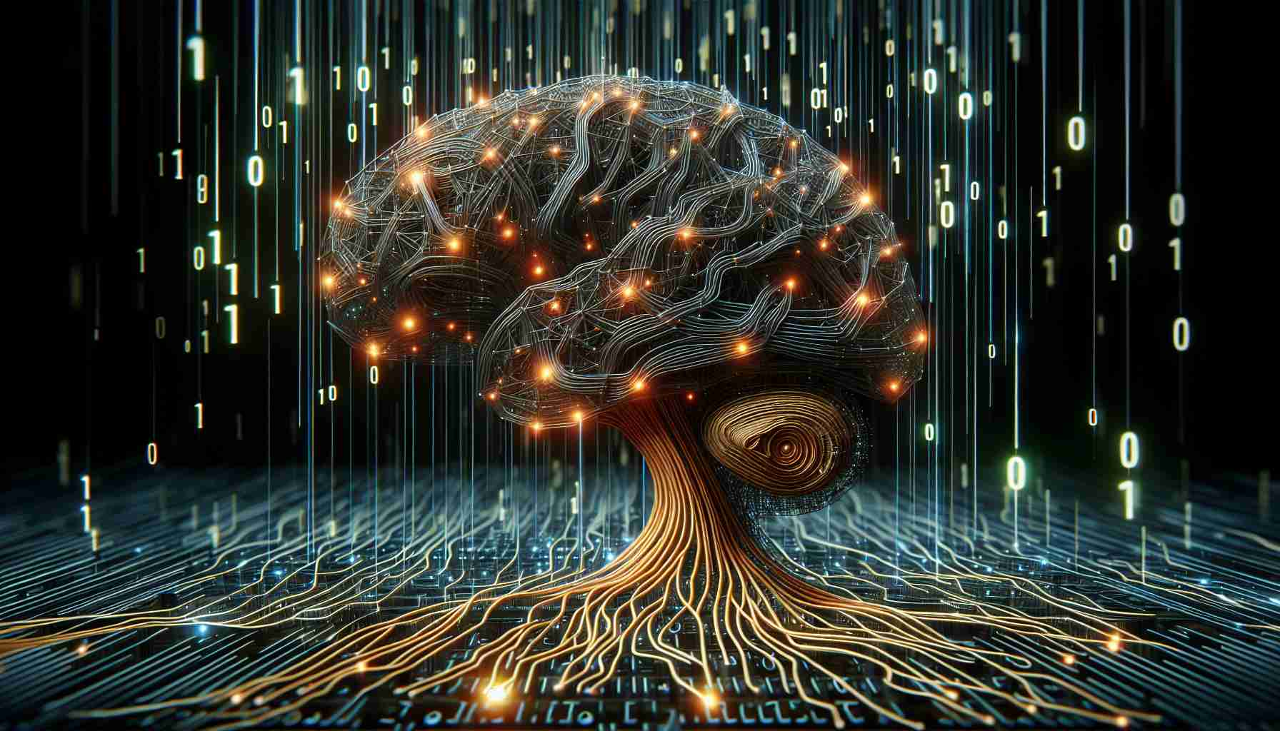 AI’s Logical Blindspots Exposed