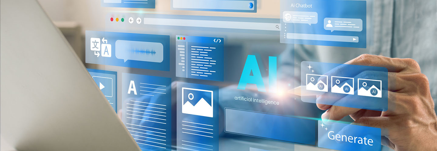 AI’s Growing Role in Government – Key Jobs at Risk