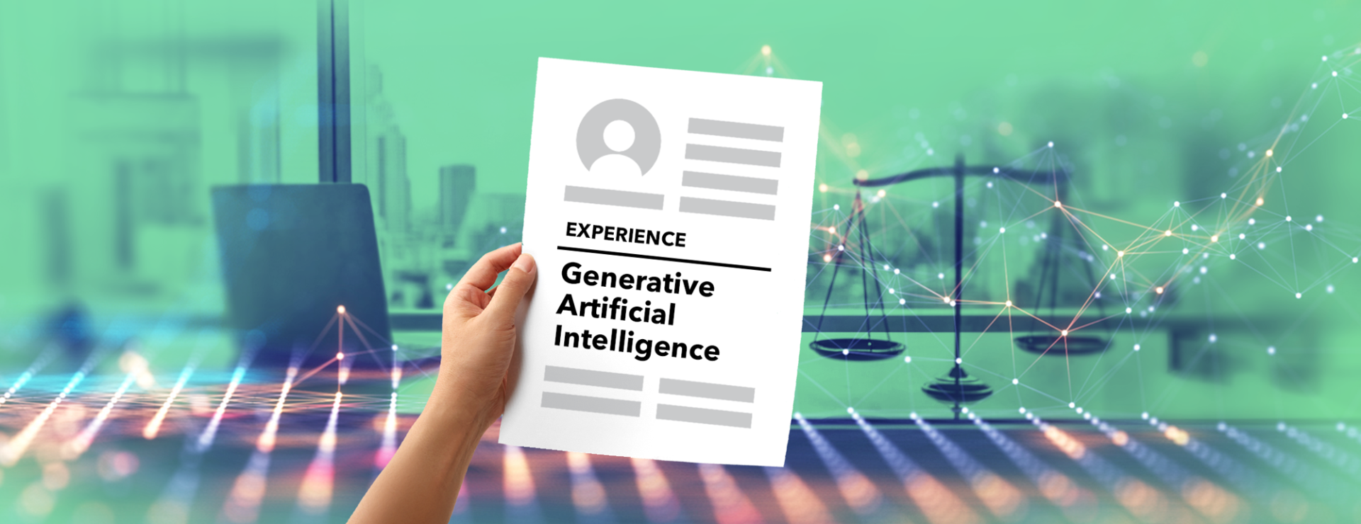 Navigating AI Legal Risks in M&A – Essential Updates for Buyers and Sellers