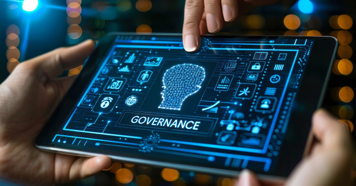 AI Governance Framework Unveiled for Businesses