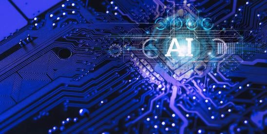 AI Lawsuits – The Battle for Regulation Heats Up
