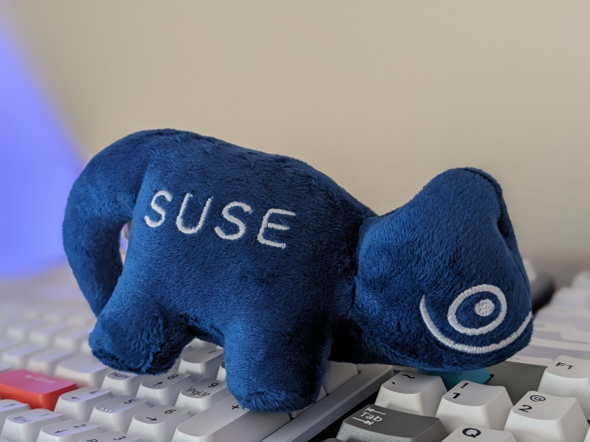 SUSE Bets on AI to Break Into U.S. Market with New Generative AI Platform