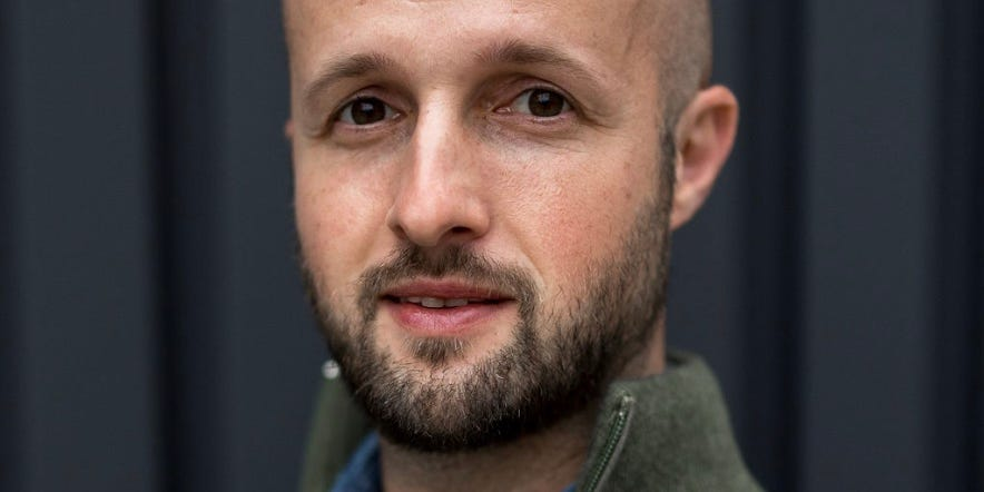 Constructor Raises $25M Series B to Propel AI-Powered E-Commerce Solutions