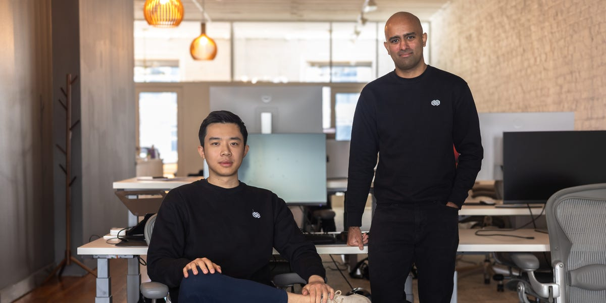 Decagon Secures $35M to Revolutionize Enterprise Customer Support with AI