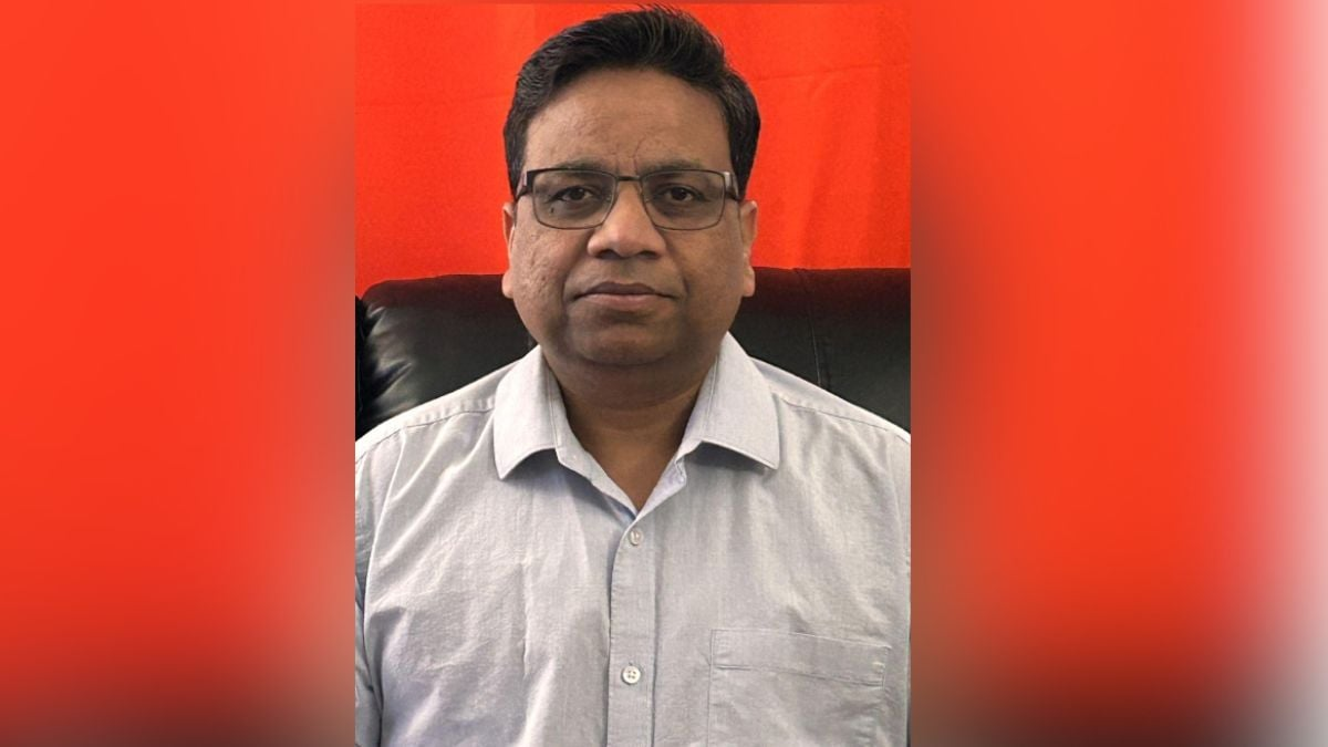 AI Revolution in Software QA – Breaking Down Barriers