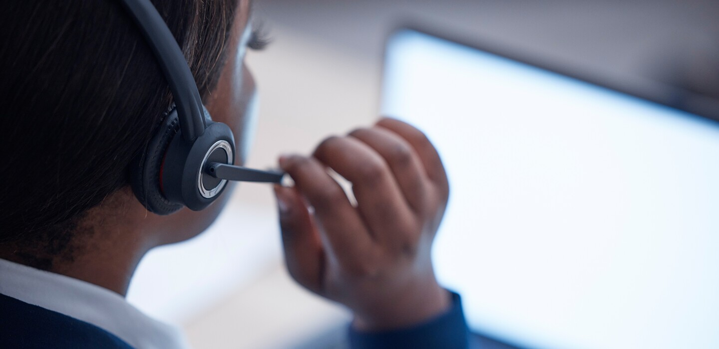 AI’s Quiet Threat to State Workers