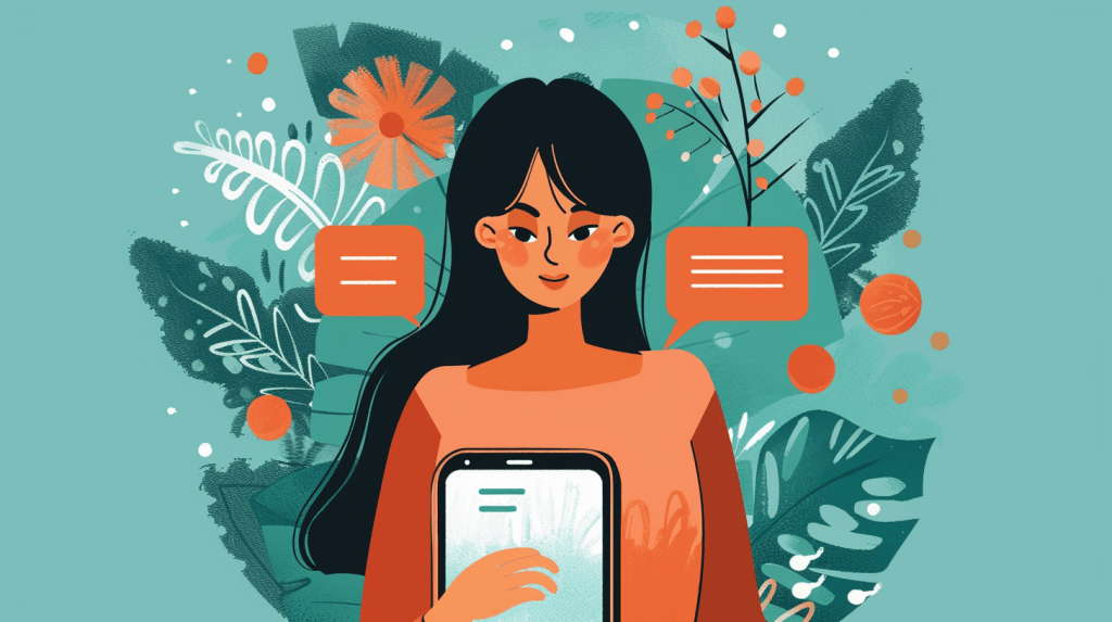 Ario Raises $16M to Revolutionize Personal AI Assistants