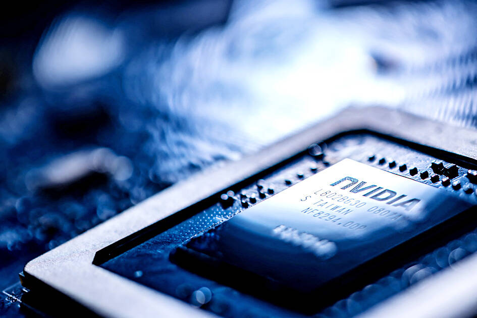 New Entrants Seek to Tap into the AI Boom