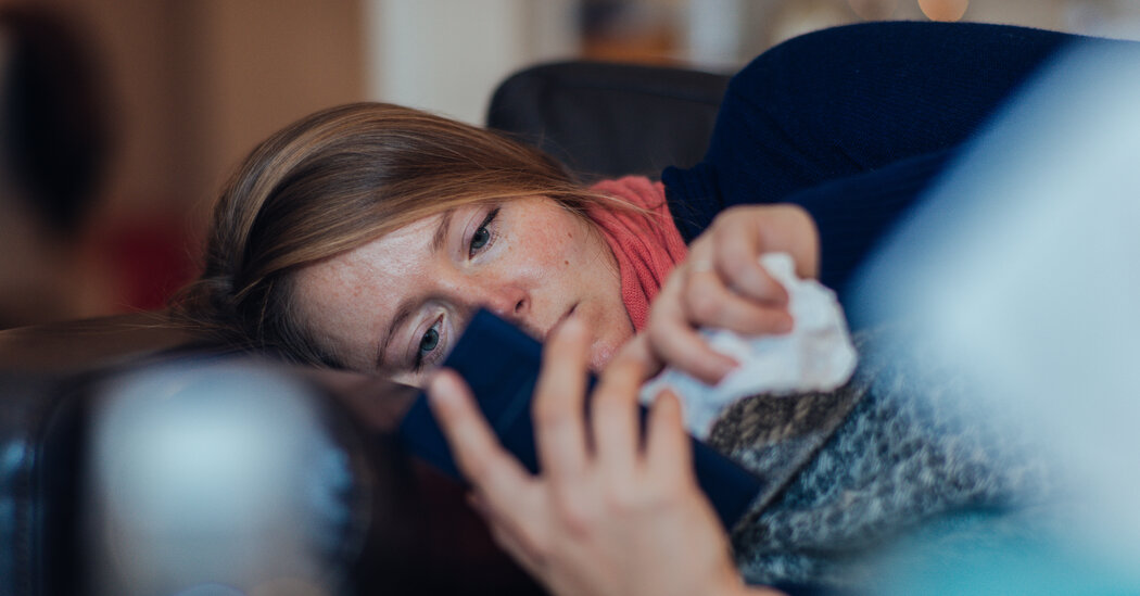 Google’s AI Health Advice – Helpful or Harmful?