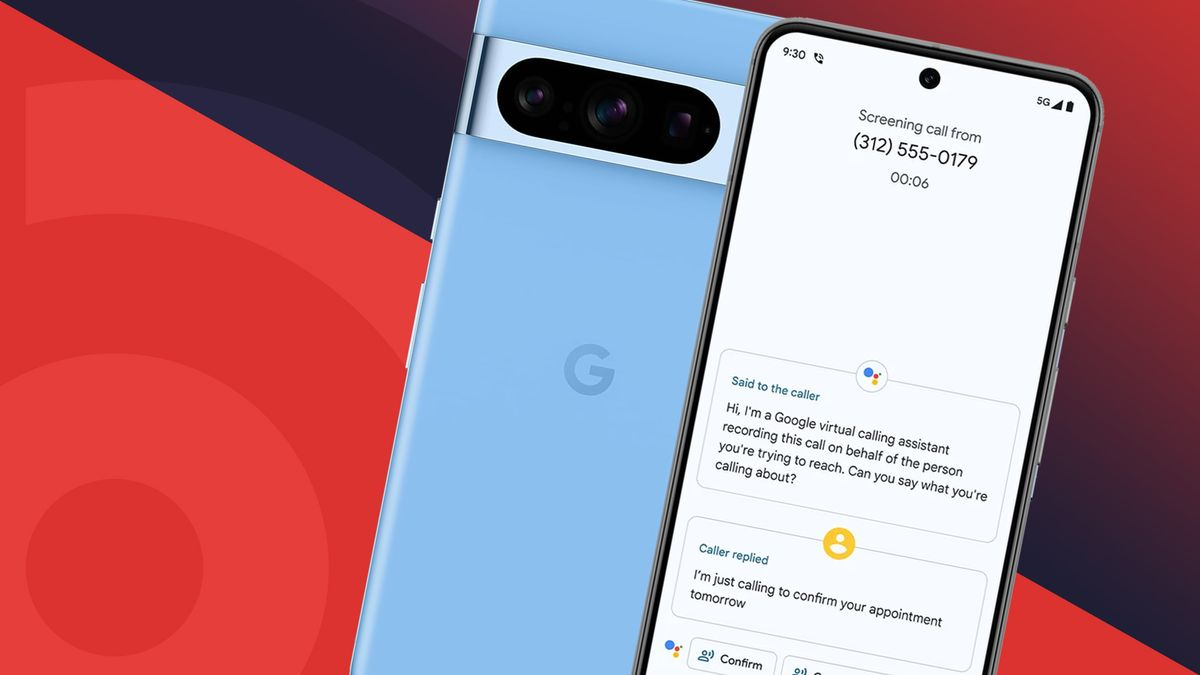 Best AI Phones for 2024 – Top Picks for Photography, Writing, and More