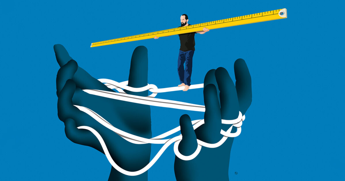 AI Hype Overshadows Proven Analytics