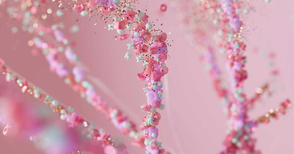 Azure OpenAI and AI Search Connectors Now Generally Available for Logic Apps