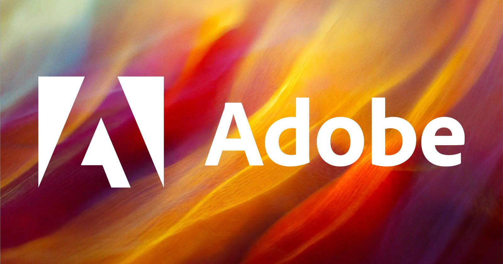 Adobe Rewrites Terms of Use After User Backlash Over AI and Content Policies