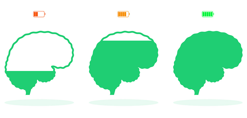 CHRISTUS Health Adopts AI to Slash Clinician Burnout and Boost Patient Focus