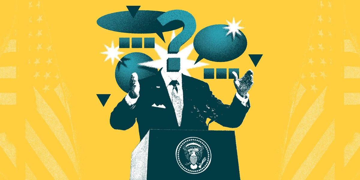 AI Deepfakes – The Rising Threat and the Startups Fighting Back