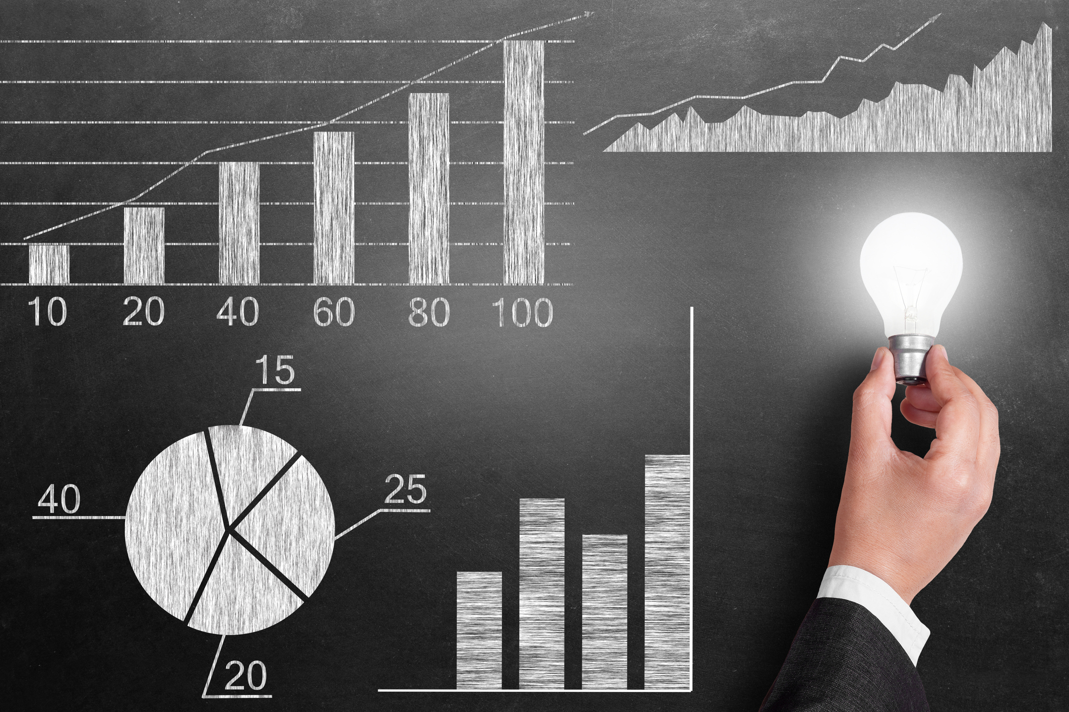 Soaring Titans: Nvidia, Amazon, and Alphabet’s Race to $2.8 Trillion