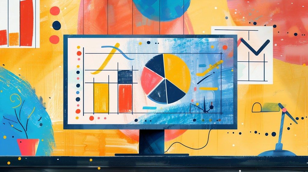 Hugging Face Updates Open LLM Leaderboard to Surpass AI Performance Plateau