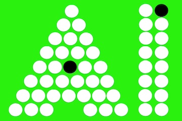 AI’s Promise and Pitfalls