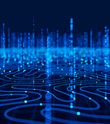 AI Security Risks on the Rise