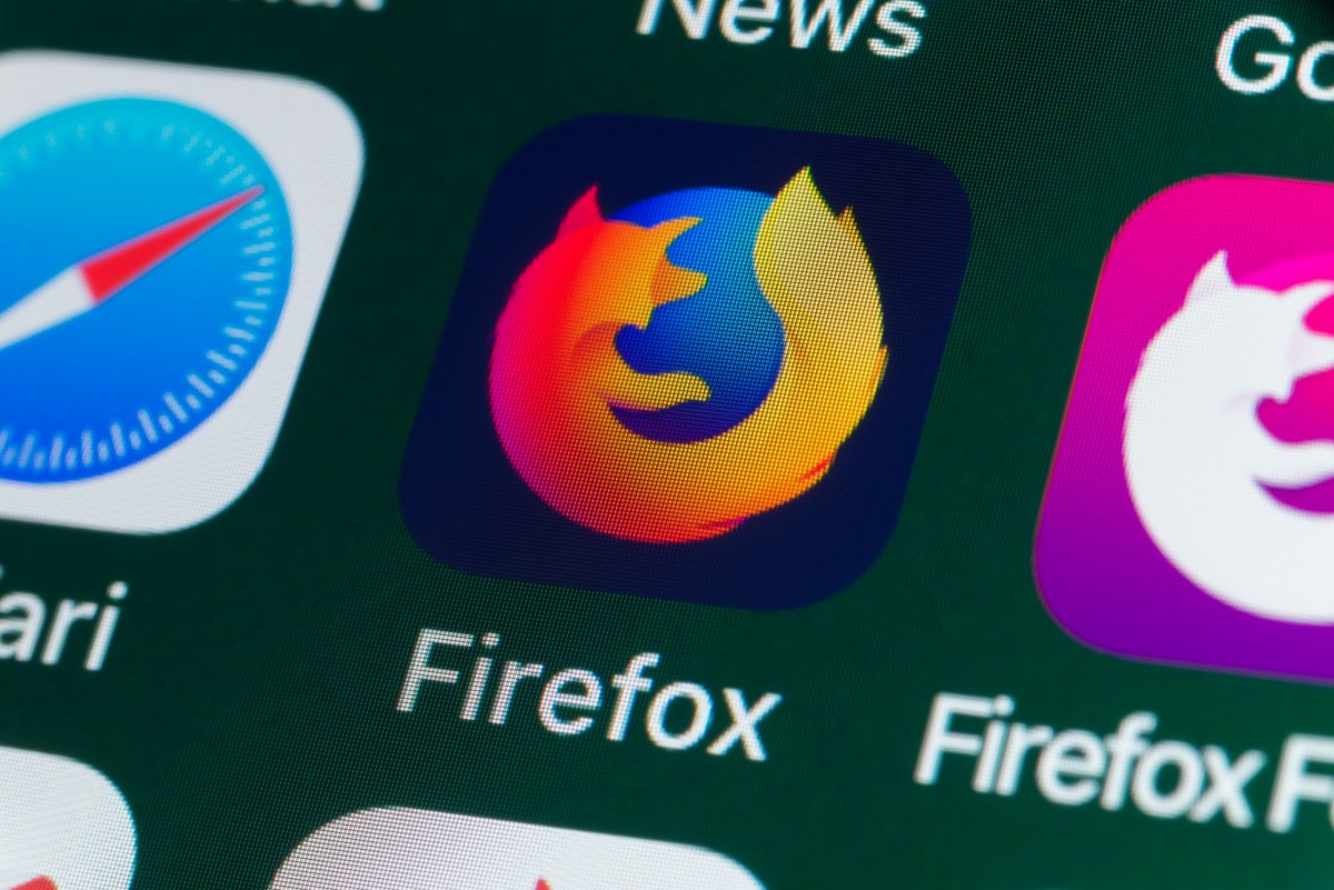 Mozilla’s Firefox Nightly Introduces User-Choice AI Services