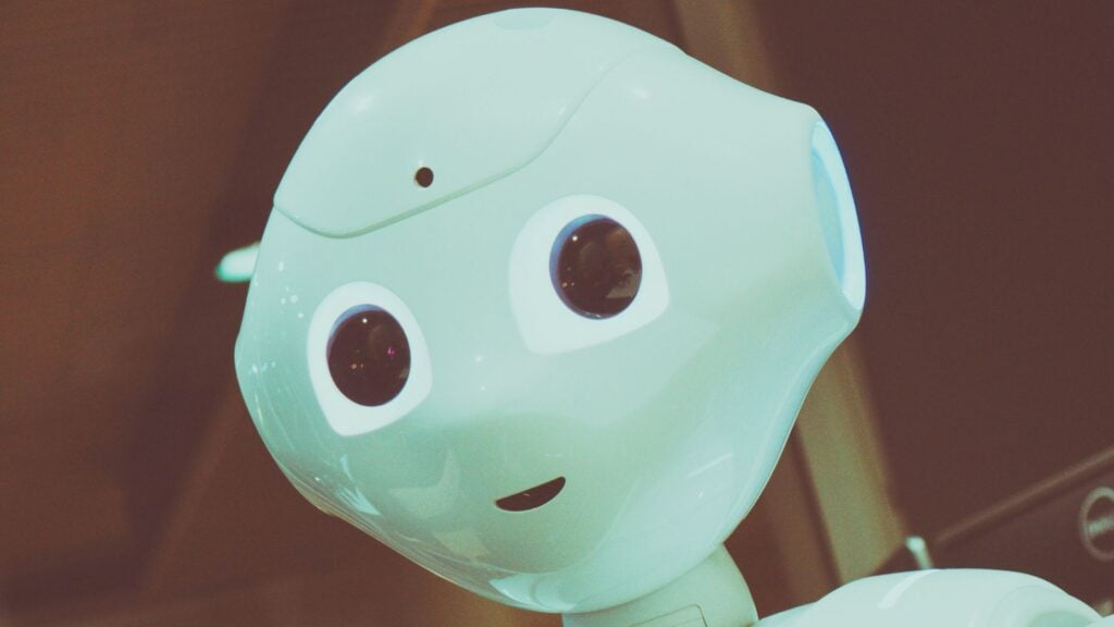 Revolutionizing Real Estate – Keller Williams Unveils AI Assistant KWIQ