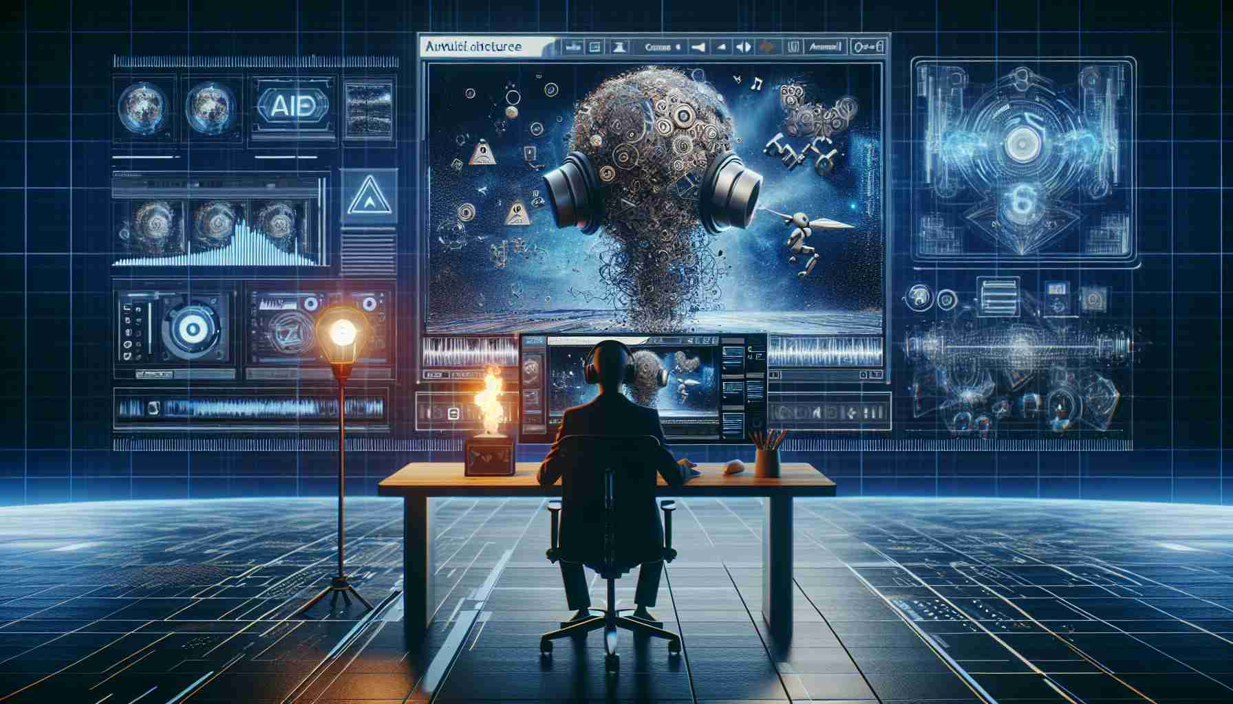 AI Video Revolution – Kuaishou Challenges OpenAI’s Dominance