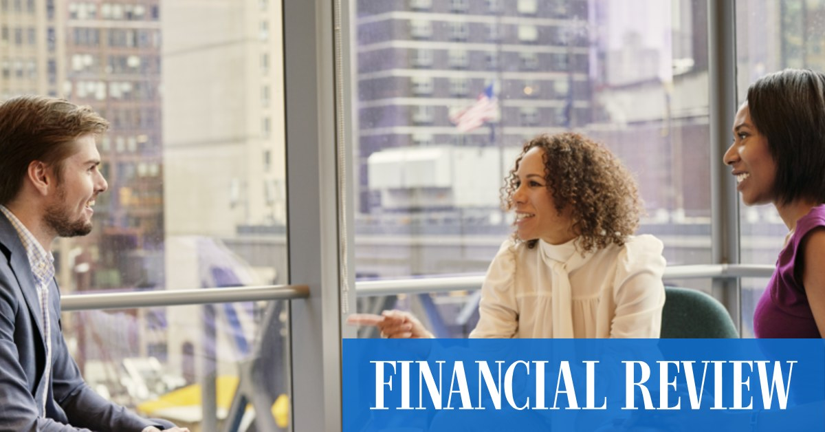 Unlocking Sales Productivity with Generative AI