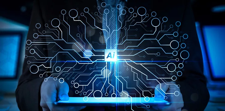 AfDB and Intel Partner for AI Skills