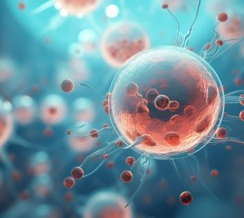 AI Revolutionizes Healthcare