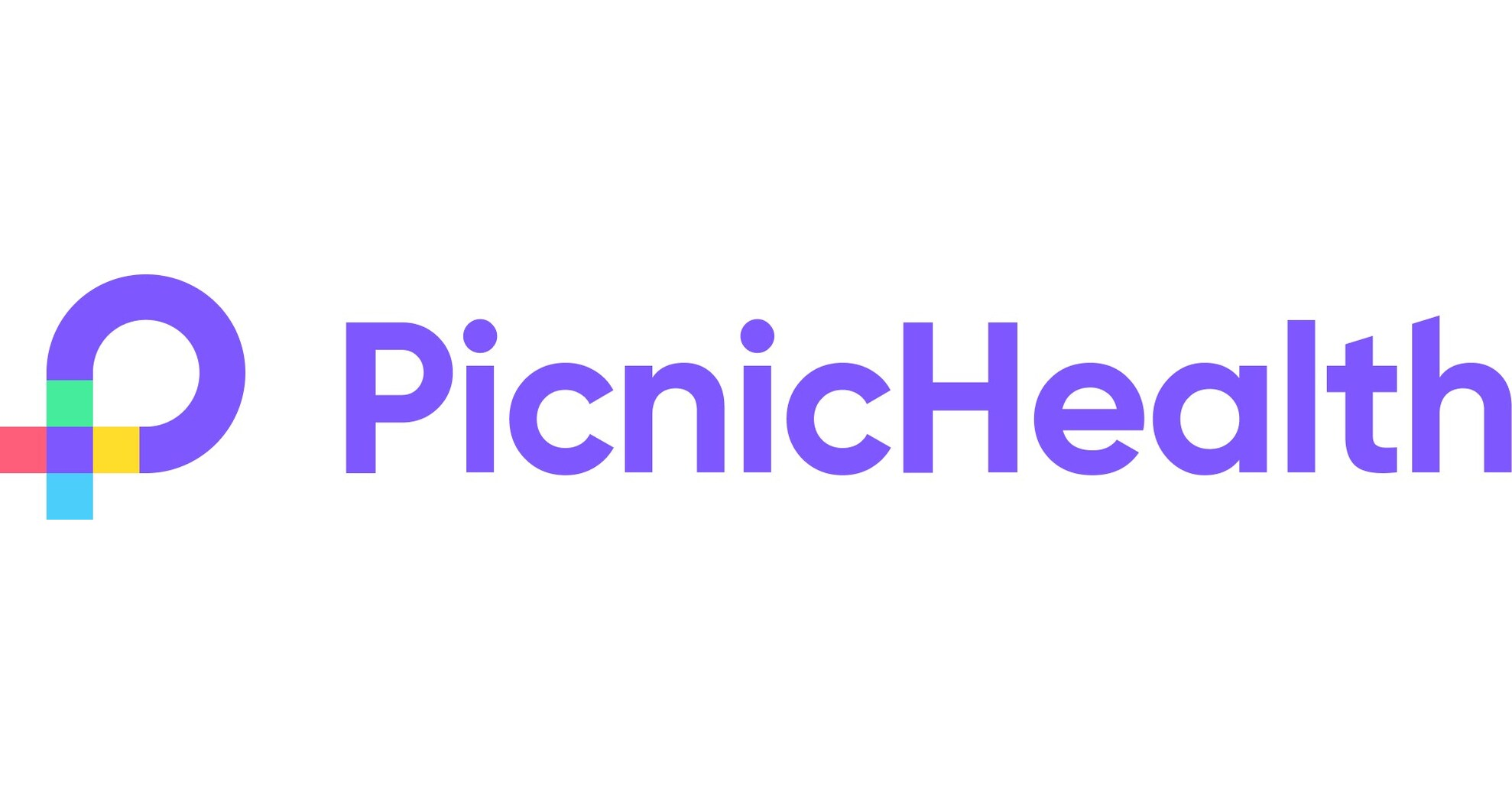 PicnicAI Revolutionizes Patient Care