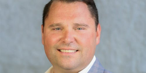 Spotify Steps Up Ad Game