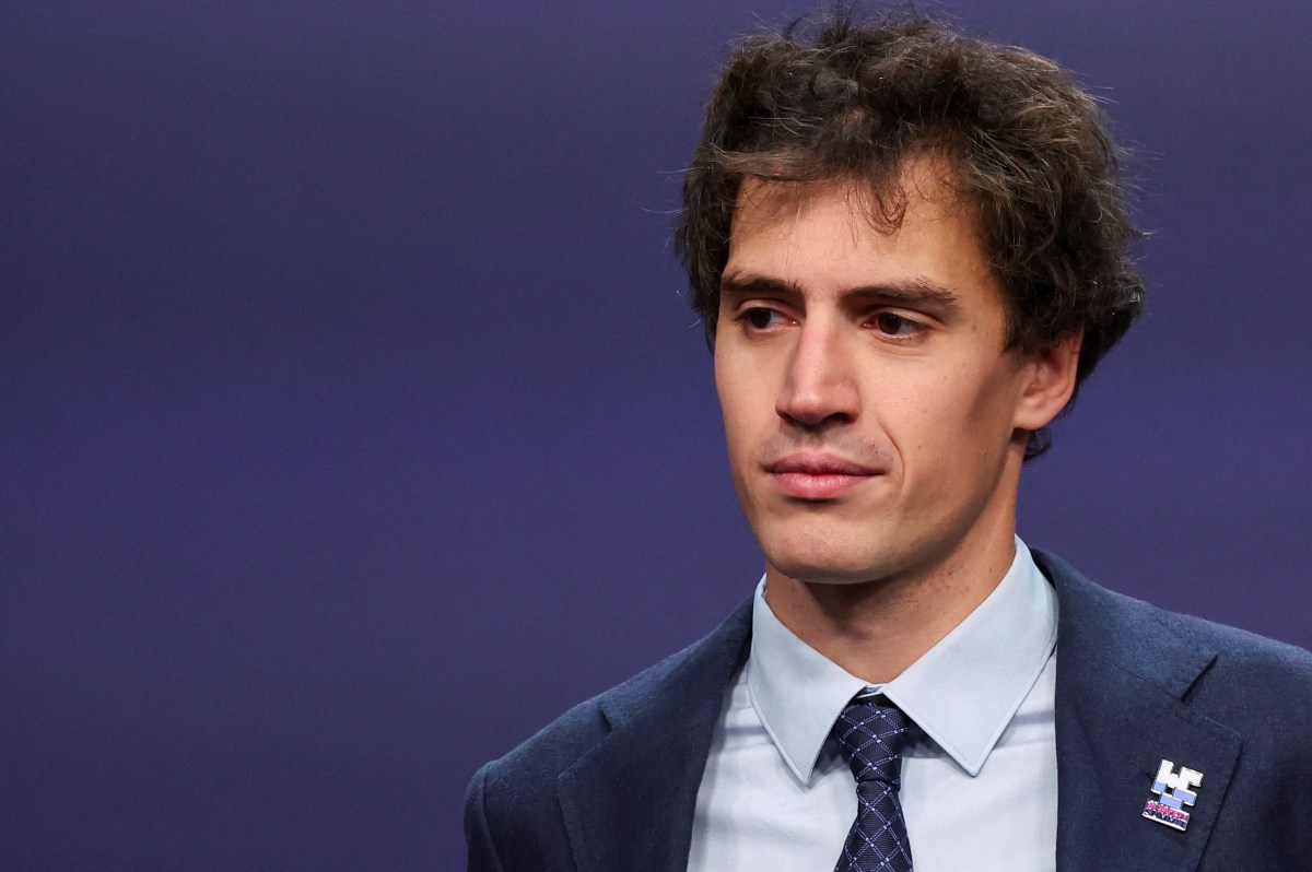 Mistral AI Secures $640M in Series B, Boosting Valuation to $6B