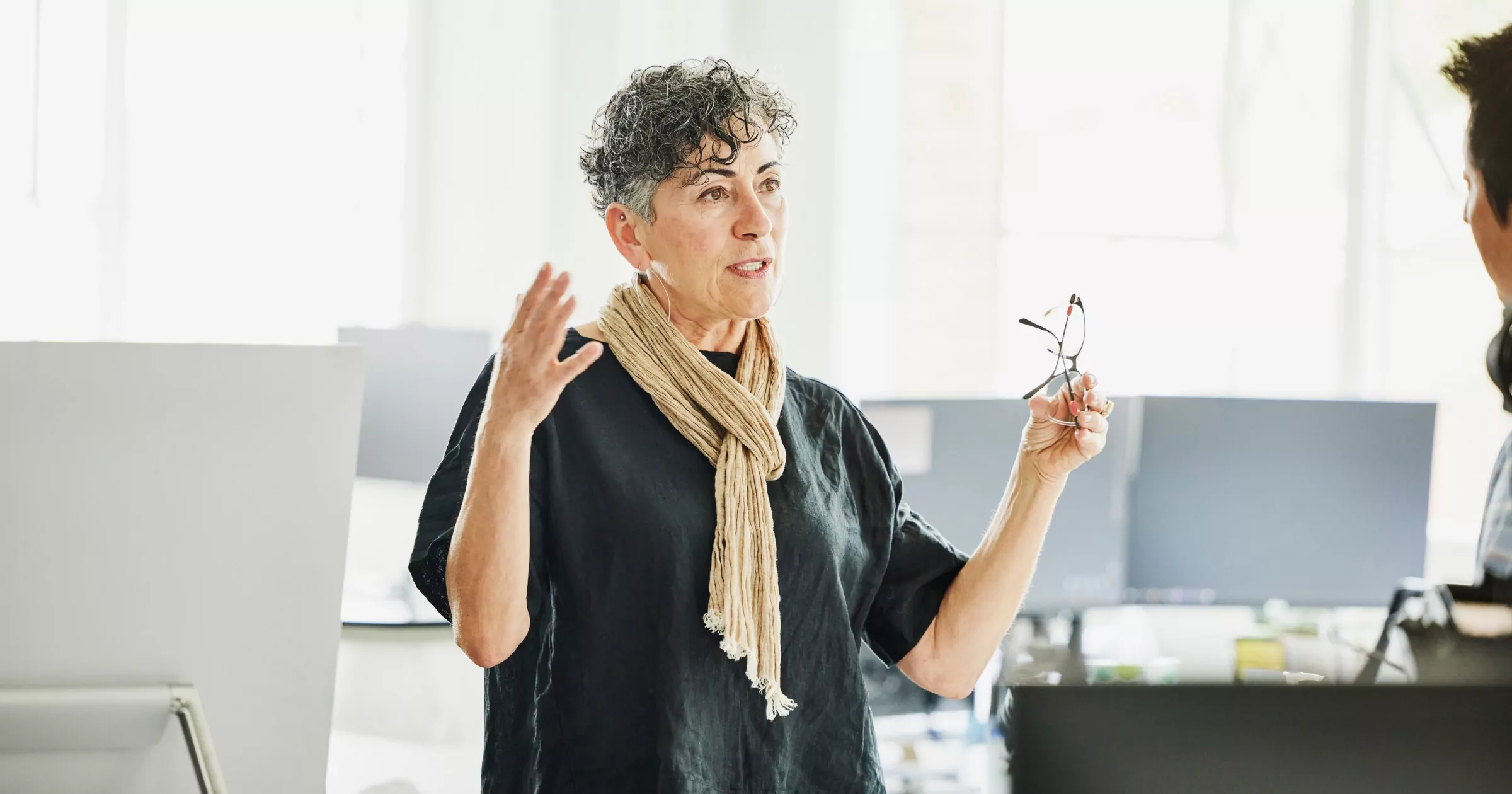 IBM and SAP Launch 10 New AI Solutions for Business Innovation