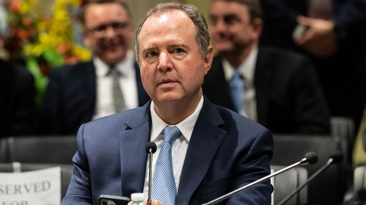 AI Copyright Concerns Addressed