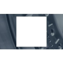 Biltmore Family Office Boosts Stake in AI ETF