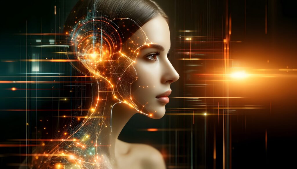 AI in Watchmaking – Friend or Foe?