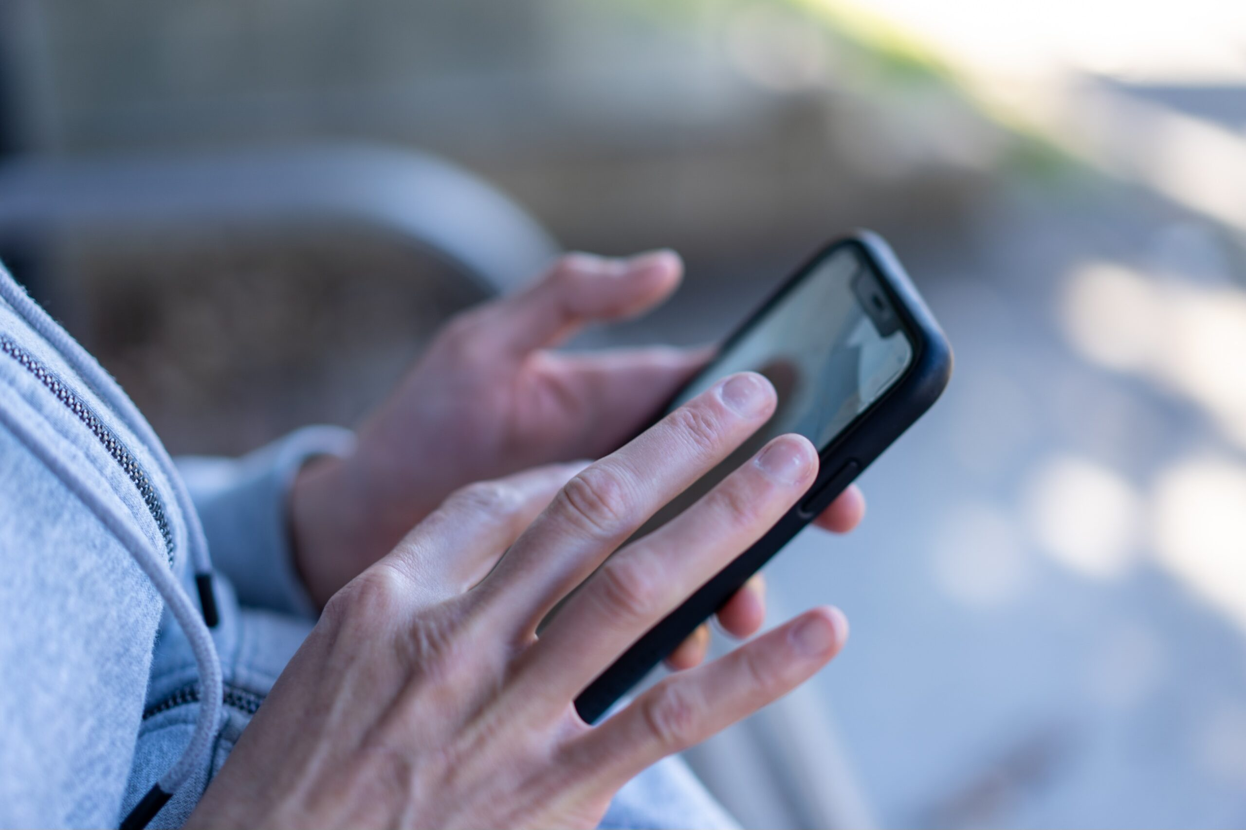 Can Google’s AI Overviews Be Trusted for Health Advice?