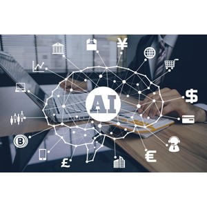 Over 44% of U.S. Consumers Embrace AI in Banking–With a Few Caveats